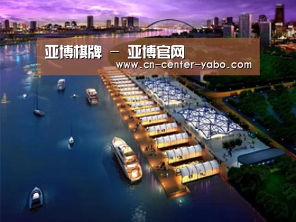 案例展示八(图1)